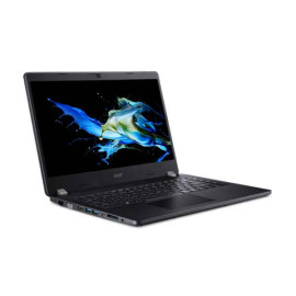 ACER TRAVELMATE TMP214-53 11th Gen Core i5 Laptop